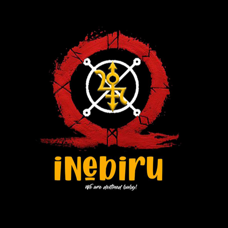 iNebiru