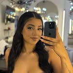 Alejandra Torres
