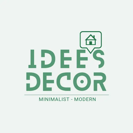 idees_deco