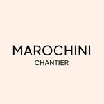 Marochini Chantier ®