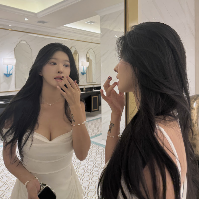 오늘도 엘라(Today Ella)