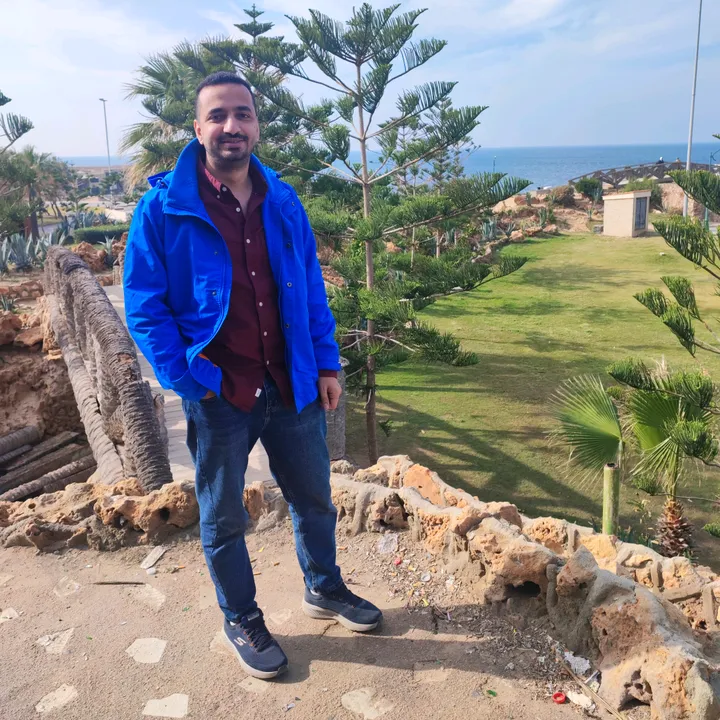 HaDiDy