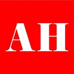 Alfie Hsu（阿飛）