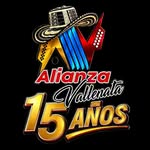 Alianza Vallenata