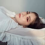 Sunki Chloé Hong 홍선기🍓🧚🏻