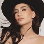 Angela Alarcon