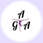 Allegro Gymnastic Academy