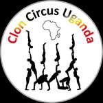 Clon Circus Uganda