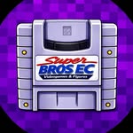 Super Bros EC