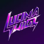 LUCINA WIGS