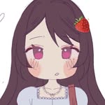 ⋆｡‧˚ʚchurri ɞ˚‧｡⋆