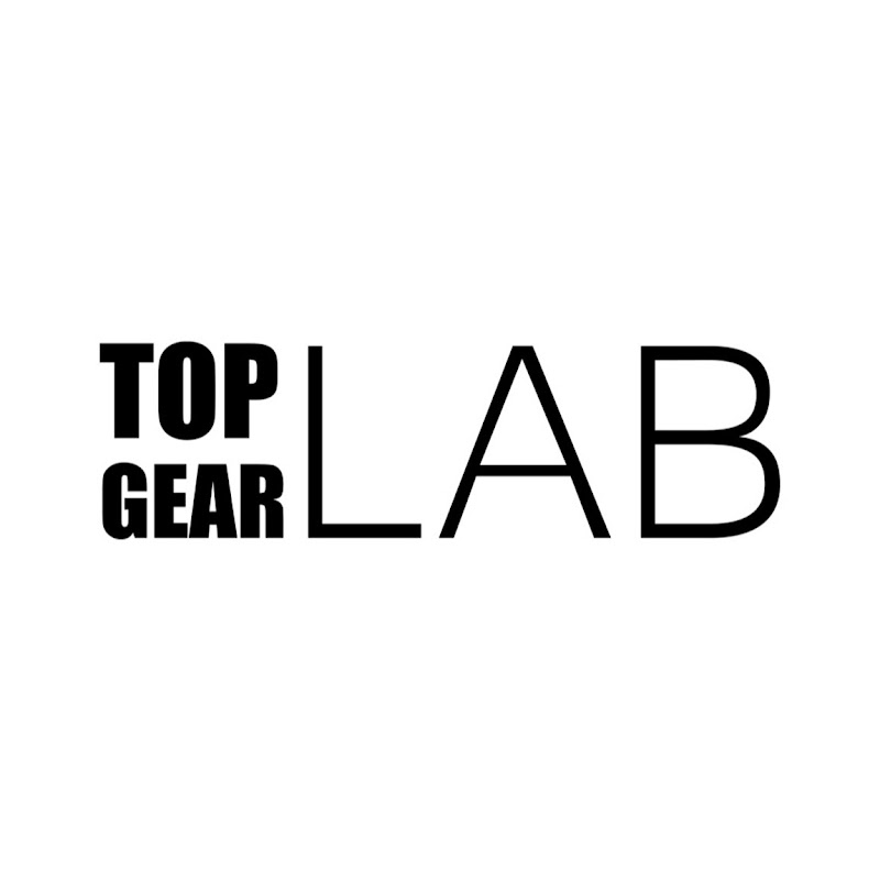 Top Gear Lab