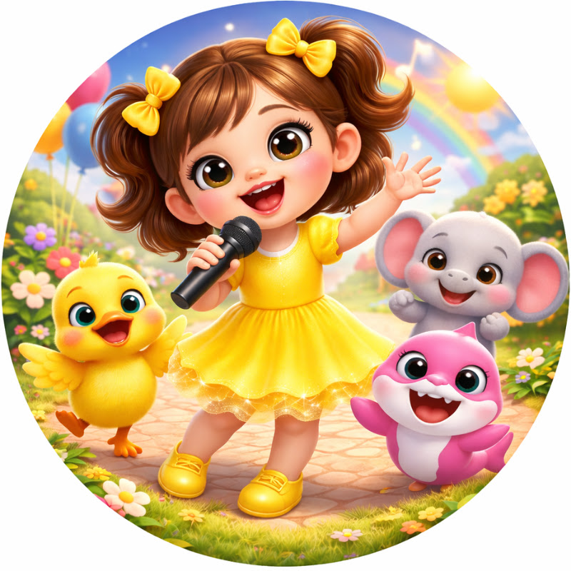 Singaboo