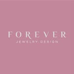 FOREVER CRYSTALS RD