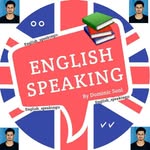 English Speaking