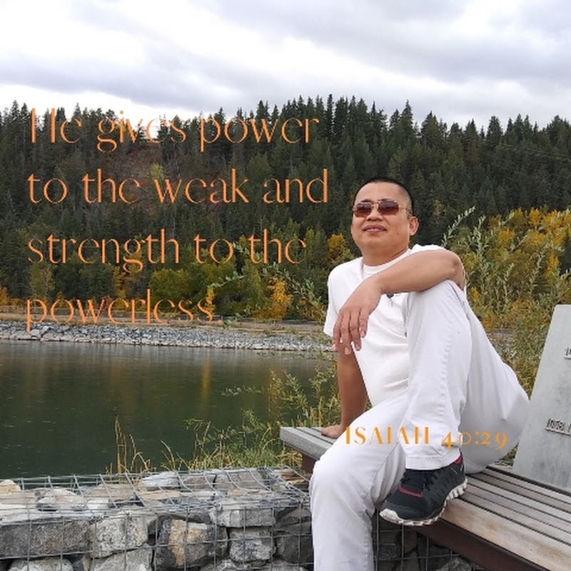 Divine Vlogs