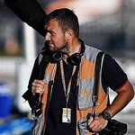 Mateusz Jagielski | Fotograf | Eventy • Sesje • Motorsport