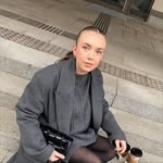 Malin Sættem
