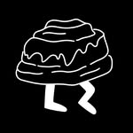 zimtwirbel
