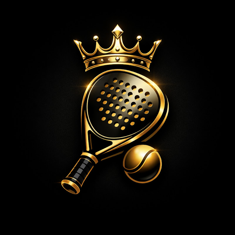 Padel Insane