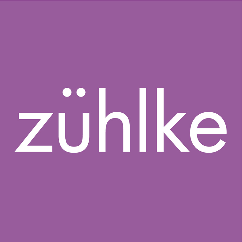 Zühlke Group