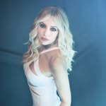 Brigitta Boccoli