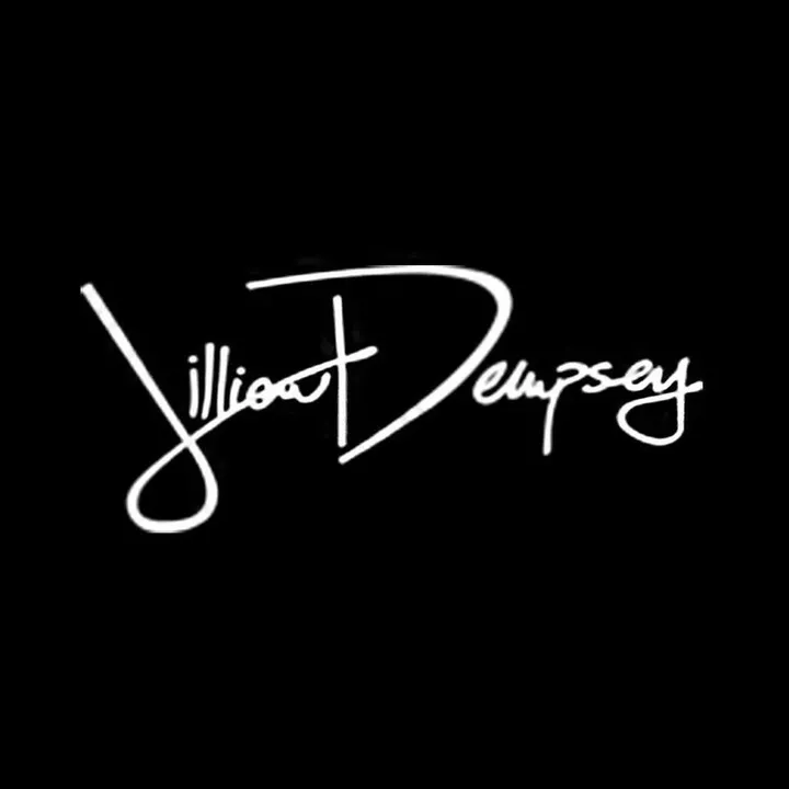 Jillian Dempsey