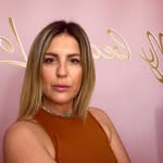 My beauty Land by Maria Lianaki 🌺