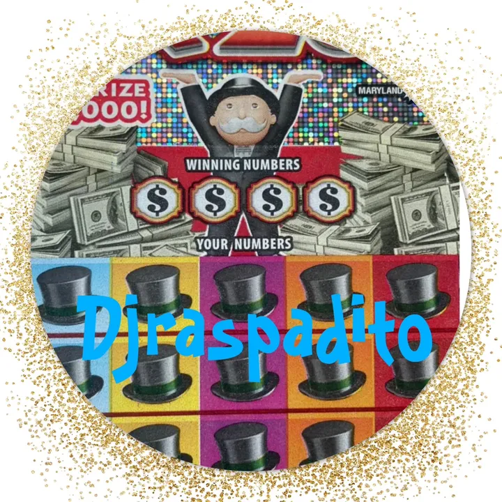 Erick503🇸🇻🇲🇽