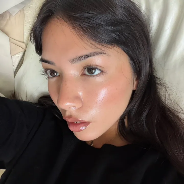 kyla