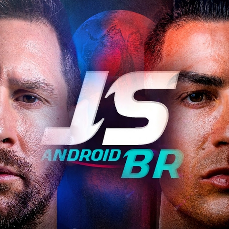 JS Android Br