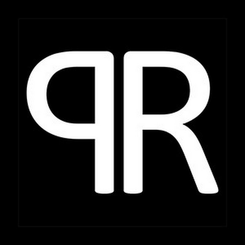 PR-Reviews