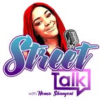 StreetTalk with Nomstar
