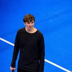 Igor Oleynik