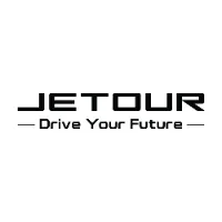 Jetour_Ballito