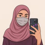 Qudsia Syed