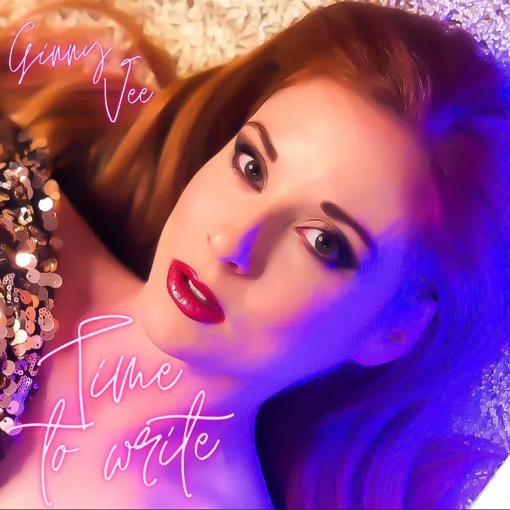 Ginny Vee Music