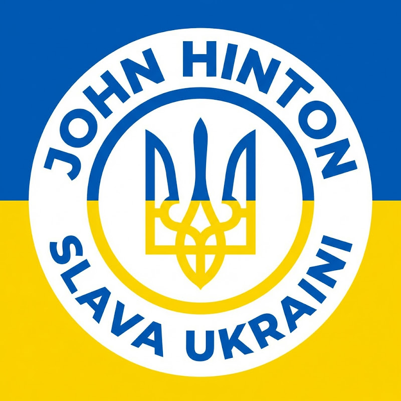 John