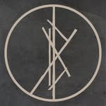 Bambu Training | Online Fitness Community