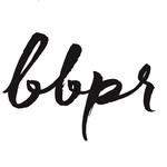 BBPR/Baar-Baarenfels PR