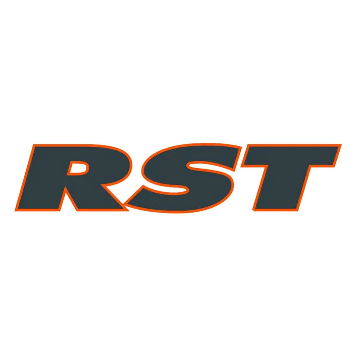 RST