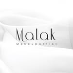 ميكب آرتيست ملاك