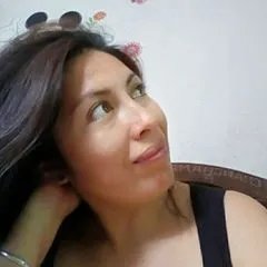 Angui Espinoza