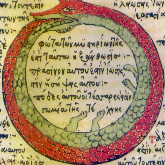 ZetaScientia