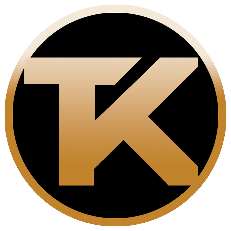 Tokenkult