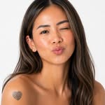 Dina