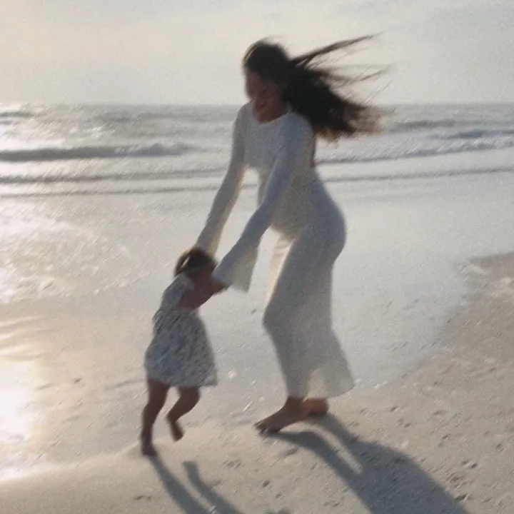 Kels | Toddler Mom & UGC