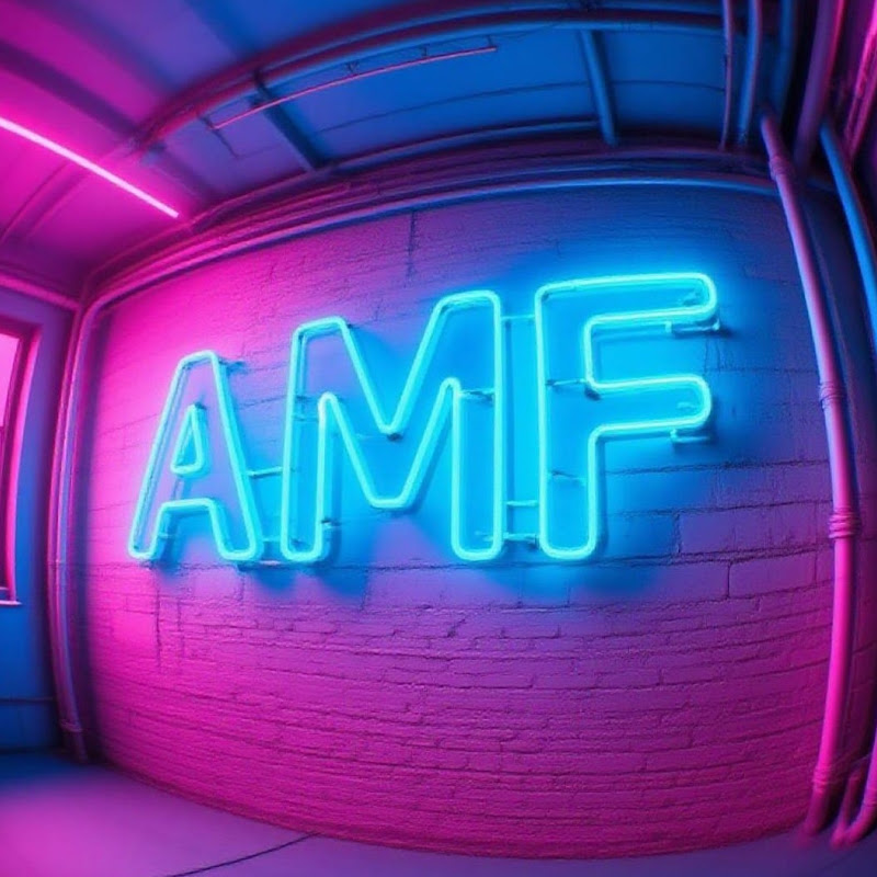 AMF Tips