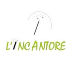 L'Ïncantore Paris
