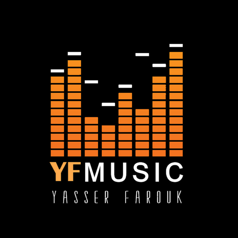 Yasser Farouk - YF music